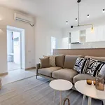 Highline 3bdr In Calea Victoriei *