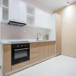 Highline 3bdr In Calea Victoriei Lägenhet *