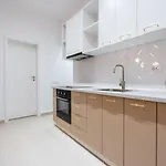 Highline 3bdr In Calea Victoriei Апартаменты *