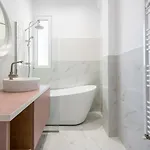 Апартаменты Highline 3bdr In Calea Victoriei
