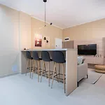 Highline 3bdr In Calea Victoriei Апартаменти