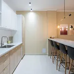 Highline 3bdr In Calea Victoriei Апартаменти Бухарест