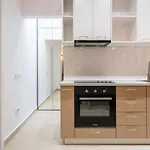 Апартаменти Highline 3bdr In Calea Victoriei *