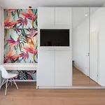 Апартаменти Highline 3bdr In Calea Victoriei *