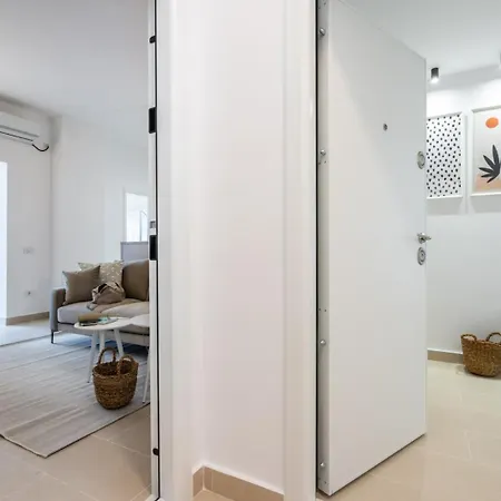 Highline 3bdr In Calea Victoriei